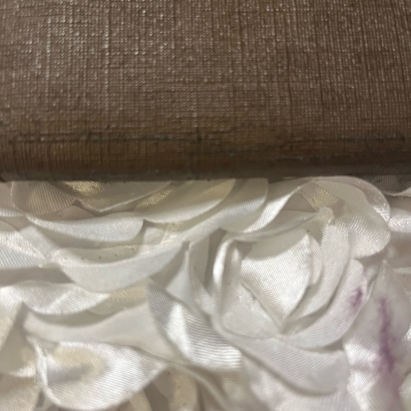 VTG Gucci wallet - Picture 6 of 11